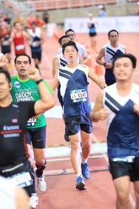 BIB: 8540, 8150
                            <button type="button" onclick="openModal(4631072)" class="btn btn-primary btn-sm float-right btn-popup" data-toggle="modal" data-target=".modal-high-quality">
                        <i class="fas fa-shopping-cart"></i> Add to Cart
                    </button>
                                            <button type="button" onclick="isThisMe(4631072, true)" class="btn btn-success btn-sm float-right btn-popup btn-isme hidden" data-toggle="tooltip" data-placement="bottom" title="นี่คือรูปของคุณใช่ไหม คลิกที่นี่เพื่อเอาเข้าอัลบั้ม">
                        <i class="fas fa-plus"></i> Add to album
                    </button>
                    <button type="button" onclick="isThisMe(4631072, false)" class="btn btn-warning btn-sm float-right btn-popup btn-isnotme hidden">
                        <i class="fas fa-ban"></i> Remove from album
                    </button>