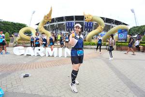 BIB: 
                            <button type="button" onclick="openModal(4640895)" class="btn btn-primary btn-sm float-right btn-popup" data-toggle="modal" data-target=".modal-high-quality">
                        <i class="fas fa-shopping-cart"></i> Add to Cart
                    </button>
                                            <button type="button" onclick="isThisMe(4640895, true)" class="btn btn-success btn-sm float-right btn-popup btn-isme hidden" data-toggle="tooltip" data-placement="bottom" title="นี่คือรูปของคุณใช่ไหม คลิกที่นี่เพื่อเอาเข้าอัลบั้ม">
                        <i class="fas fa-plus"></i> Add to album
                    </button>
                    <button type="button" onclick="isThisMe(4640895, false)" class="btn btn-warning btn-sm float-right btn-popup btn-isnotme hidden">
                        <i class="fas fa-ban"></i> Remove from album
                    </button>