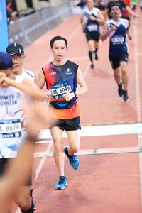 BIB: 4688, 6099, 8079
                            <button type="button" onclick="openModal(4630336)" class="btn btn-primary btn-sm float-right btn-popup" data-toggle="modal" data-target=".modal-high-quality">
                        <i class="fas fa-shopping-cart"></i> Add to Cart
                    </button>
                                            <button type="button" onclick="isThisMe(4630336, true)" class="btn btn-success btn-sm float-right btn-popup btn-isme hidden" data-toggle="tooltip" data-placement="bottom" title="นี่คือรูปของคุณใช่ไหม คลิกที่นี่เพื่อเอาเข้าอัลบั้ม">
                        <i class="fas fa-plus"></i> Add to album
                    </button>
                    <button type="button" onclick="isThisMe(4630336, false)" class="btn btn-warning btn-sm float-right btn-popup btn-isnotme hidden">
                        <i class="fas fa-ban"></i> Remove from album
                    </button>