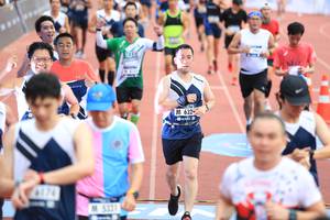 BIB: 632, 5331
                            <button type="button" onclick="openModal(4633911)" class="btn btn-primary btn-sm float-right btn-popup" data-toggle="modal" data-target=".modal-high-quality">
                        <i class="fas fa-shopping-cart"></i> Add to Cart
                    </button>
                                            <button type="button" onclick="isThisMe(4633911, true)" class="btn btn-success btn-sm float-right btn-popup btn-isme hidden" data-toggle="tooltip" data-placement="bottom" title="นี่คือรูปของคุณใช่ไหม คลิกที่นี่เพื่อเอาเข้าอัลบั้ม">
                        <i class="fas fa-plus"></i> Add to album
                    </button>
                    <button type="button" onclick="isThisMe(4633911, false)" class="btn btn-warning btn-sm float-right btn-popup btn-isnotme hidden">
                        <i class="fas fa-ban"></i> Remove from album
                    </button>