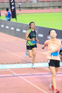 BIB: 198
                            <button type="button" onclick="openModal(4631350)" class="btn btn-primary btn-sm float-right btn-popup" data-toggle="modal" data-target=".modal-high-quality">
                        <i class="fas fa-shopping-cart"></i> Add to Cart
                    </button>
                                            <button type="button" onclick="isThisMe(4631350, true)" class="btn btn-success btn-sm float-right btn-popup btn-isme hidden" data-toggle="tooltip" data-placement="bottom" title="นี่คือรูปของคุณใช่ไหม คลิกที่นี่เพื่อเอาเข้าอัลบั้ม">
                        <i class="fas fa-plus"></i> Add to album
                    </button>
                    <button type="button" onclick="isThisMe(4631350, false)" class="btn btn-warning btn-sm float-right btn-popup btn-isnotme hidden">
                        <i class="fas fa-ban"></i> Remove from album
                    </button>