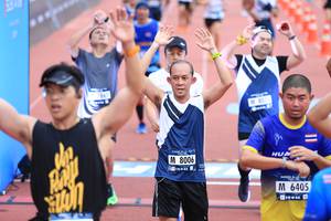 BIB: 8006, 6405
                            <button type="button" onclick="openModal(4634941)" class="btn btn-primary btn-sm float-right btn-popup" data-toggle="modal" data-target=".modal-high-quality">
                        <i class="fas fa-shopping-cart"></i> Add to Cart
                    </button>
                                            <button type="button" onclick="isThisMe(4634941, true)" class="btn btn-success btn-sm float-right btn-popup btn-isme hidden" data-toggle="tooltip" data-placement="bottom" title="นี่คือรูปของคุณใช่ไหม คลิกที่นี่เพื่อเอาเข้าอัลบั้ม">
                        <i class="fas fa-plus"></i> Add to album
                    </button>
                    <button type="button" onclick="isThisMe(4634941, false)" class="btn btn-warning btn-sm float-right btn-popup btn-isnotme hidden">
                        <i class="fas fa-ban"></i> Remove from album
                    </button>