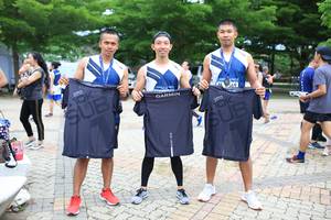 BIB: 
                            <button type="button" onclick="openModal(4639867)" class="btn btn-primary btn-sm float-right btn-popup" data-toggle="modal" data-target=".modal-high-quality">
                        <i class="fas fa-shopping-cart"></i> Add to Cart
                    </button>
                                            <button type="button" onclick="isThisMe(4639867, true)" class="btn btn-success btn-sm float-right btn-popup btn-isme hidden" data-toggle="tooltip" data-placement="bottom" title="นี่คือรูปของคุณใช่ไหม คลิกที่นี่เพื่อเอาเข้าอัลบั้ม">
                        <i class="fas fa-plus"></i> Add to album
                    </button>
                    <button type="button" onclick="isThisMe(4639867, false)" class="btn btn-warning btn-sm float-right btn-popup btn-isnotme hidden">
                        <i class="fas fa-ban"></i> Remove from album
                    </button>