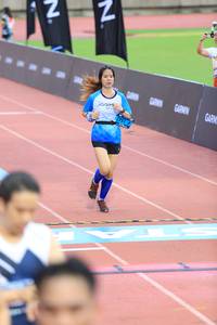 BIB: 
                            <button type="button" onclick="openModal(4632992)" class="btn btn-primary btn-sm float-right btn-popup" data-toggle="modal" data-target=".modal-high-quality">
                        <i class="fas fa-shopping-cart"></i> Add to Cart
                    </button>
                                            <button type="button" onclick="isThisMe(4632992, true)" class="btn btn-success btn-sm float-right btn-popup btn-isme hidden" data-toggle="tooltip" data-placement="bottom" title="นี่คือรูปของคุณใช่ไหม คลิกที่นี่เพื่อเอาเข้าอัลบั้ม">
                        <i class="fas fa-plus"></i> Add to album
                    </button>
                    <button type="button" onclick="isThisMe(4632992, false)" class="btn btn-warning btn-sm float-right btn-popup btn-isnotme hidden">
                        <i class="fas fa-ban"></i> Remove from album
                    </button>