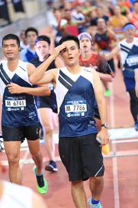 BIB: 6741
                            <button type="button" onclick="openModal(4631100)" class="btn btn-primary btn-sm float-right btn-popup" data-toggle="modal" data-target=".modal-high-quality">
                        <i class="fas fa-shopping-cart"></i> Add to Cart
                    </button>
                                            <button type="button" onclick="isThisMe(4631100, true)" class="btn btn-success btn-sm float-right btn-popup btn-isme hidden" data-toggle="tooltip" data-placement="bottom" title="นี่คือรูปของคุณใช่ไหม คลิกที่นี่เพื่อเอาเข้าอัลบั้ม">
                        <i class="fas fa-plus"></i> Add to album
                    </button>
                    <button type="button" onclick="isThisMe(4631100, false)" class="btn btn-warning btn-sm float-right btn-popup btn-isnotme hidden">
                        <i class="fas fa-ban"></i> Remove from album
                    </button>