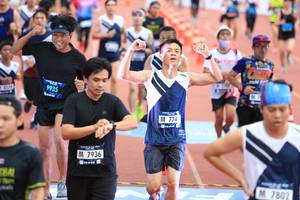 BIB: 9935, 774, 7936, 7802
                            <button type="button" onclick="openModal(4635263)" class="btn btn-primary btn-sm float-right btn-popup" data-toggle="modal" data-target=".modal-high-quality">
                        <i class="fas fa-shopping-cart"></i> Add to Cart
                    </button>
                                            <button type="button" onclick="isThisMe(4635263, true)" class="btn btn-success btn-sm float-right btn-popup btn-isme hidden" data-toggle="tooltip" data-placement="bottom" title="นี่คือรูปของคุณใช่ไหม คลิกที่นี่เพื่อเอาเข้าอัลบั้ม">
                        <i class="fas fa-plus"></i> Add to album
                    </button>
                    <button type="button" onclick="isThisMe(4635263, false)" class="btn btn-warning btn-sm float-right btn-popup btn-isnotme hidden">
                        <i class="fas fa-ban"></i> Remove from album
                    </button>