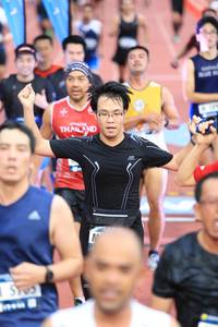 BIB: 
                            <button type="button" onclick="openModal(4633116)" class="btn btn-primary btn-sm float-right btn-popup" data-toggle="modal" data-target=".modal-high-quality">
                        <i class="fas fa-shopping-cart"></i> Add to Cart
                    </button>
                                            <button type="button" onclick="isThisMe(4633116, true)" class="btn btn-success btn-sm float-right btn-popup btn-isme hidden" data-toggle="tooltip" data-placement="bottom" title="นี่คือรูปของคุณใช่ไหม คลิกที่นี่เพื่อเอาเข้าอัลบั้ม">
                        <i class="fas fa-plus"></i> Add to album
                    </button>
                    <button type="button" onclick="isThisMe(4633116, false)" class="btn btn-warning btn-sm float-right btn-popup btn-isnotme hidden">
                        <i class="fas fa-ban"></i> Remove from album
                    </button>