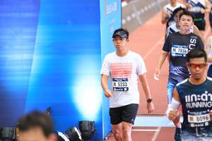 BIB: 7836, 5233, 8096
                            <button type="button" onclick="openModal(4636412)" class="btn btn-primary btn-sm float-right btn-popup" data-toggle="modal" data-target=".modal-high-quality">
                        <i class="fas fa-shopping-cart"></i> Add to Cart
                    </button>
                                            <button type="button" onclick="isThisMe(4636412, true)" class="btn btn-success btn-sm float-right btn-popup btn-isme hidden" data-toggle="tooltip" data-placement="bottom" title="นี่คือรูปของคุณใช่ไหม คลิกที่นี่เพื่อเอาเข้าอัลบั้ม">
                        <i class="fas fa-plus"></i> Add to album
                    </button>
                    <button type="button" onclick="isThisMe(4636412, false)" class="btn btn-warning btn-sm float-right btn-popup btn-isnotme hidden">
                        <i class="fas fa-ban"></i> Remove from album
                    </button>