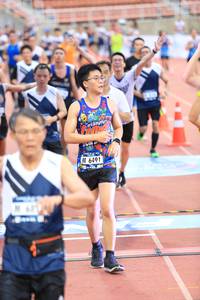 BIB: 6491
                            <button type="button" onclick="openModal(4632090)" class="btn btn-primary btn-sm float-right btn-popup" data-toggle="modal" data-target=".modal-high-quality">
                        <i class="fas fa-shopping-cart"></i> Add to Cart
                    </button>
                                            <button type="button" onclick="isThisMe(4632090, true)" class="btn btn-success btn-sm float-right btn-popup btn-isme hidden" data-toggle="tooltip" data-placement="bottom" title="นี่คือรูปของคุณใช่ไหม คลิกที่นี่เพื่อเอาเข้าอัลบั้ม">
                        <i class="fas fa-plus"></i> Add to album
                    </button>
                    <button type="button" onclick="isThisMe(4632090, false)" class="btn btn-warning btn-sm float-right btn-popup btn-isnotme hidden">
                        <i class="fas fa-ban"></i> Remove from album
                    </button>