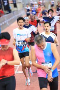 BIB: 554, 8158
                            <button type="button" onclick="openModal(4630082)" class="btn btn-primary btn-sm float-right btn-popup" data-toggle="modal" data-target=".modal-high-quality">
                        <i class="fas fa-shopping-cart"></i> Add to Cart
                    </button>
                                            <button type="button" onclick="isThisMe(4630082, true)" class="btn btn-success btn-sm float-right btn-popup btn-isme hidden" data-toggle="tooltip" data-placement="bottom" title="นี่คือรูปของคุณใช่ไหม คลิกที่นี่เพื่อเอาเข้าอัลบั้ม">
                        <i class="fas fa-plus"></i> Add to album
                    </button>
                    <button type="button" onclick="isThisMe(4630082, false)" class="btn btn-warning btn-sm float-right btn-popup btn-isnotme hidden">
                        <i class="fas fa-ban"></i> Remove from album
                    </button>