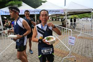 BIB: 7683
                            <button type="button" onclick="openModal(4639827)" class="btn btn-primary btn-sm float-right btn-popup" data-toggle="modal" data-target=".modal-high-quality">
                        <i class="fas fa-shopping-cart"></i> Add to Cart
                    </button>
                                            <button type="button" onclick="isThisMe(4639827, true)" class="btn btn-success btn-sm float-right btn-popup btn-isme hidden" data-toggle="tooltip" data-placement="bottom" title="นี่คือรูปของคุณใช่ไหม คลิกที่นี่เพื่อเอาเข้าอัลบั้ม">
                        <i class="fas fa-plus"></i> Add to album
                    </button>
                    <button type="button" onclick="isThisMe(4639827, false)" class="btn btn-warning btn-sm float-right btn-popup btn-isnotme hidden">
                        <i class="fas fa-ban"></i> Remove from album
                    </button>