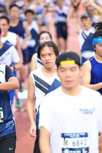 BIB: 6842
                            <button type="button" onclick="openModal(4632049)" class="btn btn-primary btn-sm float-right btn-popup" data-toggle="modal" data-target=".modal-high-quality">
                        <i class="fas fa-shopping-cart"></i> Add to Cart
                    </button>
                                            <button type="button" onclick="isThisMe(4632049, true)" class="btn btn-success btn-sm float-right btn-popup btn-isme hidden" data-toggle="tooltip" data-placement="bottom" title="นี่คือรูปของคุณใช่ไหม คลิกที่นี่เพื่อเอาเข้าอัลบั้ม">
                        <i class="fas fa-plus"></i> Add to album
                    </button>
                    <button type="button" onclick="isThisMe(4632049, false)" class="btn btn-warning btn-sm float-right btn-popup btn-isnotme hidden">
                        <i class="fas fa-ban"></i> Remove from album
                    </button>