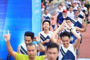 BIB: 
                            <button type="button" onclick="openModal(4633707)" class="btn btn-primary btn-sm float-right btn-popup" data-toggle="modal" data-target=".modal-high-quality">
                        <i class="fas fa-shopping-cart"></i> Add to Cart
                    </button>
                                            <button type="button" onclick="isThisMe(4633707, true)" class="btn btn-success btn-sm float-right btn-popup btn-isme hidden" data-toggle="tooltip" data-placement="bottom" title="นี่คือรูปของคุณใช่ไหม คลิกที่นี่เพื่อเอาเข้าอัลบั้ม">
                        <i class="fas fa-plus"></i> Add to album
                    </button>
                    <button type="button" onclick="isThisMe(4633707, false)" class="btn btn-warning btn-sm float-right btn-popup btn-isnotme hidden">
                        <i class="fas fa-ban"></i> Remove from album
                    </button>