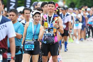 BIB: 5392, 1781, 550
                            <button type="button" onclick="openModal(4645389)" class="btn btn-primary btn-sm float-right btn-popup" data-toggle="modal" data-target=".modal-high-quality">
                        <i class="fas fa-shopping-cart"></i> Add to Cart
                    </button>
                                            <button type="button" onclick="isThisMe(4645389, true)" class="btn btn-success btn-sm float-right btn-popup btn-isme hidden" data-toggle="tooltip" data-placement="bottom" title="นี่คือรูปของคุณใช่ไหม คลิกที่นี่เพื่อเอาเข้าอัลบั้ม">
                        <i class="fas fa-plus"></i> Add to album
                    </button>
                    <button type="button" onclick="isThisMe(4645389, false)" class="btn btn-warning btn-sm float-right btn-popup btn-isnotme hidden">
                        <i class="fas fa-ban"></i> Remove from album
                    </button>