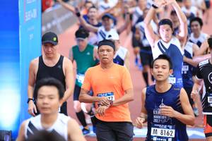 BIB: 079
                            <button type="button" onclick="openModal(4634620)" class="btn btn-primary btn-sm float-right btn-popup" data-toggle="modal" data-target=".modal-high-quality">
                        <i class="fas fa-shopping-cart"></i> Add to Cart
                    </button>
                                            <button type="button" onclick="isThisMe(4634620, true)" class="btn btn-success btn-sm float-right btn-popup btn-isme hidden" data-toggle="tooltip" data-placement="bottom" title="นี่คือรูปของคุณใช่ไหม คลิกที่นี่เพื่อเอาเข้าอัลบั้ม">
                        <i class="fas fa-plus"></i> Add to album
                    </button>
                    <button type="button" onclick="isThisMe(4634620, false)" class="btn btn-warning btn-sm float-right btn-popup btn-isnotme hidden">
                        <i class="fas fa-ban"></i> Remove from album
                    </button>