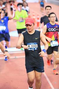 BIB: 5543, 
                            <button type="button" onclick="openModal(4631246)" class="btn btn-primary btn-sm float-right btn-popup" data-toggle="modal" data-target=".modal-high-quality">
                        <i class="fas fa-shopping-cart"></i> Add to Cart
                    </button>
                                            <button type="button" onclick="isThisMe(4631246, true)" class="btn btn-success btn-sm float-right btn-popup btn-isme hidden" data-toggle="tooltip" data-placement="bottom" title="นี่คือรูปของคุณใช่ไหม คลิกที่นี่เพื่อเอาเข้าอัลบั้ม">
                        <i class="fas fa-plus"></i> Add to album
                    </button>
                    <button type="button" onclick="isThisMe(4631246, false)" class="btn btn-warning btn-sm float-right btn-popup btn-isnotme hidden">
                        <i class="fas fa-ban"></i> Remove from album
                    </button>