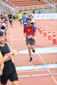 BIB: 8526
                            <button type="button" onclick="openModal(4629419)" class="btn btn-primary btn-sm float-right btn-popup" data-toggle="modal" data-target=".modal-high-quality">
                        <i class="fas fa-shopping-cart"></i> Add to Cart
                    </button>
                                            <button type="button" onclick="isThisMe(4629419, true)" class="btn btn-success btn-sm float-right btn-popup btn-isme hidden" data-toggle="tooltip" data-placement="bottom" title="นี่คือรูปของคุณใช่ไหม คลิกที่นี่เพื่อเอาเข้าอัลบั้ม">
                        <i class="fas fa-plus"></i> Add to album
                    </button>
                    <button type="button" onclick="isThisMe(4629419, false)" class="btn btn-warning btn-sm float-right btn-popup btn-isnotme hidden">
                        <i class="fas fa-ban"></i> Remove from album
                    </button>