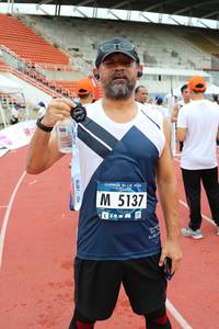 BIB: 5137
                            <button type="button" onclick="openModal(4645039)" class="btn btn-primary btn-sm float-right btn-popup" data-toggle="modal" data-target=".modal-high-quality">
                        <i class="fas fa-shopping-cart"></i> Add to Cart
                    </button>
                                            <button type="button" onclick="isThisMe(4645039, true)" class="btn btn-success btn-sm float-right btn-popup btn-isme hidden" data-toggle="tooltip" data-placement="bottom" title="นี่คือรูปของคุณใช่ไหม คลิกที่นี่เพื่อเอาเข้าอัลบั้ม">
                        <i class="fas fa-plus"></i> Add to album
                    </button>
                    <button type="button" onclick="isThisMe(4645039, false)" class="btn btn-warning btn-sm float-right btn-popup btn-isnotme hidden">
                        <i class="fas fa-ban"></i> Remove from album
                    </button>