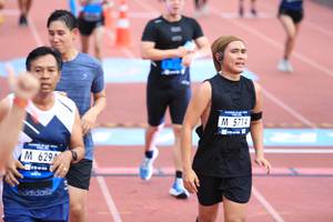 BIB: 5714, 629
                            <button type="button" onclick="openModal(4634800)" class="btn btn-primary btn-sm float-right btn-popup" data-toggle="modal" data-target=".modal-high-quality">
                        <i class="fas fa-shopping-cart"></i> Add to Cart
                    </button>
                                            <button type="button" onclick="isThisMe(4634800, true)" class="btn btn-success btn-sm float-right btn-popup btn-isme hidden" data-toggle="tooltip" data-placement="bottom" title="นี่คือรูปของคุณใช่ไหม คลิกที่นี่เพื่อเอาเข้าอัลบั้ม">
                        <i class="fas fa-plus"></i> Add to album
                    </button>
                    <button type="button" onclick="isThisMe(4634800, false)" class="btn btn-warning btn-sm float-right btn-popup btn-isnotme hidden">
                        <i class="fas fa-ban"></i> Remove from album
                    </button>