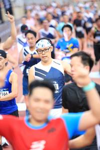 BIB: 166
                            <button type="button" onclick="openModal(4632546)" class="btn btn-primary btn-sm float-right btn-popup" data-toggle="modal" data-target=".modal-high-quality">
                        <i class="fas fa-shopping-cart"></i> Add to Cart
                    </button>
                                            <button type="button" onclick="isThisMe(4632546, true)" class="btn btn-success btn-sm float-right btn-popup btn-isme hidden" data-toggle="tooltip" data-placement="bottom" title="นี่คือรูปของคุณใช่ไหม คลิกที่นี่เพื่อเอาเข้าอัลบั้ม">
                        <i class="fas fa-plus"></i> Add to album
                    </button>
                    <button type="button" onclick="isThisMe(4632546, false)" class="btn btn-warning btn-sm float-right btn-popup btn-isnotme hidden">
                        <i class="fas fa-ban"></i> Remove from album
                    </button>