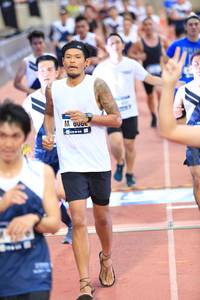 BIB: 
                            <button type="button" onclick="openModal(4630753)" class="btn btn-primary btn-sm float-right btn-popup" data-toggle="modal" data-target=".modal-high-quality">
                        <i class="fas fa-shopping-cart"></i> Add to Cart
                    </button>
                                            <button type="button" onclick="isThisMe(4630753, true)" class="btn btn-success btn-sm float-right btn-popup btn-isme hidden" data-toggle="tooltip" data-placement="bottom" title="นี่คือรูปของคุณใช่ไหม คลิกที่นี่เพื่อเอาเข้าอัลบั้ม">
                        <i class="fas fa-plus"></i> Add to album
                    </button>
                    <button type="button" onclick="isThisMe(4630753, false)" class="btn btn-warning btn-sm float-right btn-popup btn-isnotme hidden">
                        <i class="fas fa-ban"></i> Remove from album
                    </button>