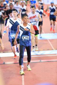 BIB: 7966
                            <button type="button" onclick="openModal(4630823)" class="btn btn-primary btn-sm float-right btn-popup" data-toggle="modal" data-target=".modal-high-quality">
                        <i class="fas fa-shopping-cart"></i> Add to Cart
                    </button>
                                            <button type="button" onclick="isThisMe(4630823, true)" class="btn btn-success btn-sm float-right btn-popup btn-isme hidden" data-toggle="tooltip" data-placement="bottom" title="นี่คือรูปของคุณใช่ไหม คลิกที่นี่เพื่อเอาเข้าอัลบั้ม">
                        <i class="fas fa-plus"></i> Add to album
                    </button>
                    <button type="button" onclick="isThisMe(4630823, false)" class="btn btn-warning btn-sm float-right btn-popup btn-isnotme hidden">
                        <i class="fas fa-ban"></i> Remove from album
                    </button>