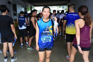 BIB: 2086
                            <button type="button" onclick="openModal(4639357)" class="btn btn-primary btn-sm float-right btn-popup" data-toggle="modal" data-target=".modal-high-quality">
                        <i class="fas fa-shopping-cart"></i> Add to Cart
                    </button>
                                            <button type="button" onclick="isThisMe(4639357, true)" class="btn btn-success btn-sm float-right btn-popup btn-isme hidden" data-toggle="tooltip" data-placement="bottom" title="นี่คือรูปของคุณใช่ไหม คลิกที่นี่เพื่อเอาเข้าอัลบั้ม">
                        <i class="fas fa-plus"></i> Add to album
                    </button>
                    <button type="button" onclick="isThisMe(4639357, false)" class="btn btn-warning btn-sm float-right btn-popup btn-isnotme hidden">
                        <i class="fas fa-ban"></i> Remove from album
                    </button>