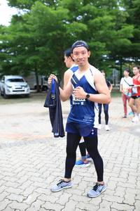 BIB: 
                            <button type="button" onclick="openModal(4639868)" class="btn btn-primary btn-sm float-right btn-popup" data-toggle="modal" data-target=".modal-high-quality">
                        <i class="fas fa-shopping-cart"></i> Add to Cart
                    </button>
                                            <button type="button" onclick="isThisMe(4639868, true)" class="btn btn-success btn-sm float-right btn-popup btn-isme hidden" data-toggle="tooltip" data-placement="bottom" title="นี่คือรูปของคุณใช่ไหม คลิกที่นี่เพื่อเอาเข้าอัลบั้ม">
                        <i class="fas fa-plus"></i> Add to album
                    </button>
                    <button type="button" onclick="isThisMe(4639868, false)" class="btn btn-warning btn-sm float-right btn-popup btn-isnotme hidden">
                        <i class="fas fa-ban"></i> Remove from album
                    </button>