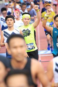 BIB: 786
                            <button type="button" onclick="openModal(4632704)" class="btn btn-primary btn-sm float-right btn-popup" data-toggle="modal" data-target=".modal-high-quality">
                        <i class="fas fa-shopping-cart"></i> Add to Cart
                    </button>
                                            <button type="button" onclick="isThisMe(4632704, true)" class="btn btn-success btn-sm float-right btn-popup btn-isme hidden" data-toggle="tooltip" data-placement="bottom" title="นี่คือรูปของคุณใช่ไหม คลิกที่นี่เพื่อเอาเข้าอัลบั้ม">
                        <i class="fas fa-plus"></i> Add to album
                    </button>
                    <button type="button" onclick="isThisMe(4632704, false)" class="btn btn-warning btn-sm float-right btn-popup btn-isnotme hidden">
                        <i class="fas fa-ban"></i> Remove from album
                    </button>