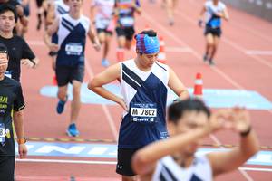 BIB: 7802
                            <button type="button" onclick="openModal(4635244)" class="btn btn-primary btn-sm float-right btn-popup" data-toggle="modal" data-target=".modal-high-quality">
                        <i class="fas fa-shopping-cart"></i> Add to Cart
                    </button>
                                            <button type="button" onclick="isThisMe(4635244, true)" class="btn btn-success btn-sm float-right btn-popup btn-isme hidden" data-toggle="tooltip" data-placement="bottom" title="นี่คือรูปของคุณใช่ไหม คลิกที่นี่เพื่อเอาเข้าอัลบั้ม">
                        <i class="fas fa-plus"></i> Add to album
                    </button>
                    <button type="button" onclick="isThisMe(4635244, false)" class="btn btn-warning btn-sm float-right btn-popup btn-isnotme hidden">
                        <i class="fas fa-ban"></i> Remove from album
                    </button>