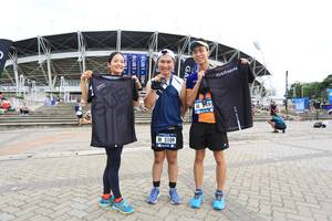 BIB: 495, 5109
                            <button type="button" onclick="openModal(4641191)" class="btn btn-primary btn-sm float-right btn-popup" data-toggle="modal" data-target=".modal-high-quality">
                        <i class="fas fa-shopping-cart"></i> Add to Cart
                    </button>
                                            <button type="button" onclick="isThisMe(4641191, true)" class="btn btn-success btn-sm float-right btn-popup btn-isme hidden" data-toggle="tooltip" data-placement="bottom" title="นี่คือรูปของคุณใช่ไหม คลิกที่นี่เพื่อเอาเข้าอัลบั้ม">
                        <i class="fas fa-plus"></i> Add to album
                    </button>
                    <button type="button" onclick="isThisMe(4641191, false)" class="btn btn-warning btn-sm float-right btn-popup btn-isnotme hidden">
                        <i class="fas fa-ban"></i> Remove from album
                    </button>