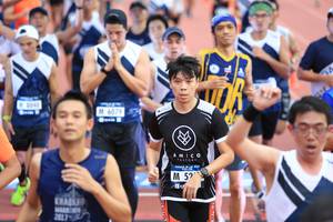 BIB: 6079
                            <button type="button" onclick="openModal(4634624)" class="btn btn-primary btn-sm float-right btn-popup" data-toggle="modal" data-target=".modal-high-quality">
                        <i class="fas fa-shopping-cart"></i> Add to Cart
                    </button>
                                            <button type="button" onclick="isThisMe(4634624, true)" class="btn btn-success btn-sm float-right btn-popup btn-isme hidden" data-toggle="tooltip" data-placement="bottom" title="นี่คือรูปของคุณใช่ไหม คลิกที่นี่เพื่อเอาเข้าอัลบั้ม">
                        <i class="fas fa-plus"></i> Add to album
                    </button>
                    <button type="button" onclick="isThisMe(4634624, false)" class="btn btn-warning btn-sm float-right btn-popup btn-isnotme hidden">
                        <i class="fas fa-ban"></i> Remove from album
                    </button>