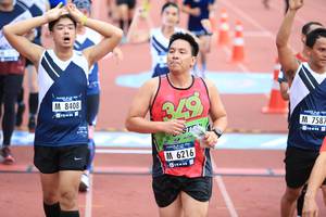 BIB: 8408, 349, 7587, 6216
                            <button type="button" onclick="openModal(4634836)" class="btn btn-primary btn-sm float-right btn-popup" data-toggle="modal" data-target=".modal-high-quality">
                        <i class="fas fa-shopping-cart"></i> Add to Cart
                    </button>
                                            <button type="button" onclick="isThisMe(4634836, true)" class="btn btn-success btn-sm float-right btn-popup btn-isme hidden" data-toggle="tooltip" data-placement="bottom" title="นี่คือรูปของคุณใช่ไหม คลิกที่นี่เพื่อเอาเข้าอัลบั้ม">
                        <i class="fas fa-plus"></i> Add to album
                    </button>
                    <button type="button" onclick="isThisMe(4634836, false)" class="btn btn-warning btn-sm float-right btn-popup btn-isnotme hidden">
                        <i class="fas fa-ban"></i> Remove from album
                    </button>