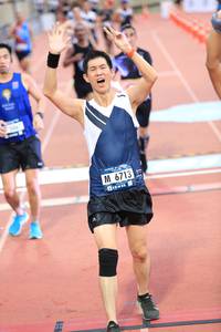 BIB: 6713
                            <button type="button" onclick="openModal(4629339)" class="btn btn-primary btn-sm float-right btn-popup" data-toggle="modal" data-target=".modal-high-quality">
                        <i class="fas fa-shopping-cart"></i> Add to Cart
                    </button>
                                            <button type="button" onclick="isThisMe(4629339, true)" class="btn btn-success btn-sm float-right btn-popup btn-isme hidden" data-toggle="tooltip" data-placement="bottom" title="นี่คือรูปของคุณใช่ไหม คลิกที่นี่เพื่อเอาเข้าอัลบั้ม">
                        <i class="fas fa-plus"></i> Add to album
                    </button>
                    <button type="button" onclick="isThisMe(4629339, false)" class="btn btn-warning btn-sm float-right btn-popup btn-isnotme hidden">
                        <i class="fas fa-ban"></i> Remove from album
                    </button>