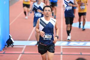 BIB: 7263
                            <button type="button" onclick="openModal(4635750)" class="btn btn-primary btn-sm float-right btn-popup" data-toggle="modal" data-target=".modal-high-quality">
                        <i class="fas fa-shopping-cart"></i> Add to Cart
                    </button>
                                            <button type="button" onclick="isThisMe(4635750, true)" class="btn btn-success btn-sm float-right btn-popup btn-isme hidden" data-toggle="tooltip" data-placement="bottom" title="นี่คือรูปของคุณใช่ไหม คลิกที่นี่เพื่อเอาเข้าอัลบั้ม">
                        <i class="fas fa-plus"></i> Add to album
                    </button>
                    <button type="button" onclick="isThisMe(4635750, false)" class="btn btn-warning btn-sm float-right btn-popup btn-isnotme hidden">
                        <i class="fas fa-ban"></i> Remove from album
                    </button>