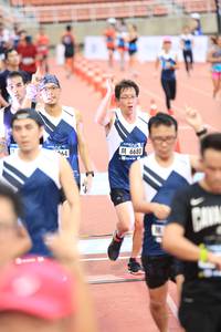 BIB: 6680
                            <button type="button" onclick="openModal(4632335)" class="btn btn-primary btn-sm float-right btn-popup" data-toggle="modal" data-target=".modal-high-quality">
                        <i class="fas fa-shopping-cart"></i> Add to Cart
                    </button>
                                            <button type="button" onclick="isThisMe(4632335, true)" class="btn btn-success btn-sm float-right btn-popup btn-isme hidden" data-toggle="tooltip" data-placement="bottom" title="นี่คือรูปของคุณใช่ไหม คลิกที่นี่เพื่อเอาเข้าอัลบั้ม">
                        <i class="fas fa-plus"></i> Add to album
                    </button>
                    <button type="button" onclick="isThisMe(4632335, false)" class="btn btn-warning btn-sm float-right btn-popup btn-isnotme hidden">
                        <i class="fas fa-ban"></i> Remove from album
                    </button>