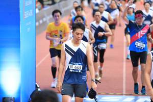 BIB: 6655
                            <button type="button" onclick="openModal(4635784)" class="btn btn-primary btn-sm float-right btn-popup" data-toggle="modal" data-target=".modal-high-quality">
                        <i class="fas fa-shopping-cart"></i> Add to Cart
                    </button>
                                            <button type="button" onclick="isThisMe(4635784, true)" class="btn btn-success btn-sm float-right btn-popup btn-isme hidden" data-toggle="tooltip" data-placement="bottom" title="นี่คือรูปของคุณใช่ไหม คลิกที่นี่เพื่อเอาเข้าอัลบั้ม">
                        <i class="fas fa-plus"></i> Add to album
                    </button>
                    <button type="button" onclick="isThisMe(4635784, false)" class="btn btn-warning btn-sm float-right btn-popup btn-isnotme hidden">
                        <i class="fas fa-ban"></i> Remove from album
                    </button>