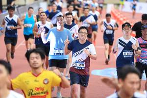 BIB: 6611, 790
                            <button type="button" onclick="openModal(4635104)" class="btn btn-primary btn-sm float-right btn-popup" data-toggle="modal" data-target=".modal-high-quality">
                        <i class="fas fa-shopping-cart"></i> Add to Cart
                    </button>
                                            <button type="button" onclick="isThisMe(4635104, true)" class="btn btn-success btn-sm float-right btn-popup btn-isme hidden" data-toggle="tooltip" data-placement="bottom" title="นี่คือรูปของคุณใช่ไหม คลิกที่นี่เพื่อเอาเข้าอัลบั้ม">
                        <i class="fas fa-plus"></i> Add to album
                    </button>
                    <button type="button" onclick="isThisMe(4635104, false)" class="btn btn-warning btn-sm float-right btn-popup btn-isnotme hidden">
                        <i class="fas fa-ban"></i> Remove from album
                    </button>