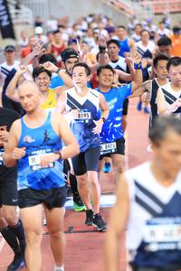 BIB: 8195, 8473
                            <button type="button" onclick="openModal(4632091)" class="btn btn-primary btn-sm float-right btn-popup" data-toggle="modal" data-target=".modal-high-quality">
                        <i class="fas fa-shopping-cart"></i> Add to Cart
                    </button>
                                            <button type="button" onclick="isThisMe(4632091, true)" class="btn btn-success btn-sm float-right btn-popup btn-isme hidden" data-toggle="tooltip" data-placement="bottom" title="นี่คือรูปของคุณใช่ไหม คลิกที่นี่เพื่อเอาเข้าอัลบั้ม">
                        <i class="fas fa-plus"></i> Add to album
                    </button>
                    <button type="button" onclick="isThisMe(4632091, false)" class="btn btn-warning btn-sm float-right btn-popup btn-isnotme hidden">
                        <i class="fas fa-ban"></i> Remove from album
                    </button>