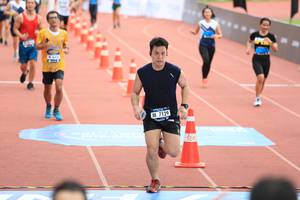 BIB: 7129
                            <button type="button" onclick="openModal(4635730)" class="btn btn-primary btn-sm float-right btn-popup" data-toggle="modal" data-target=".modal-high-quality">
                        <i class="fas fa-shopping-cart"></i> Add to Cart
                    </button>
                                            <button type="button" onclick="isThisMe(4635730, true)" class="btn btn-success btn-sm float-right btn-popup btn-isme hidden" data-toggle="tooltip" data-placement="bottom" title="นี่คือรูปของคุณใช่ไหม คลิกที่นี่เพื่อเอาเข้าอัลบั้ม">
                        <i class="fas fa-plus"></i> Add to album
                    </button>
                    <button type="button" onclick="isThisMe(4635730, false)" class="btn btn-warning btn-sm float-right btn-popup btn-isnotme hidden">
                        <i class="fas fa-ban"></i> Remove from album
                    </button>