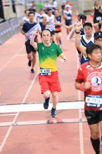 BIB: 6280, 7928
                            <button type="button" onclick="openModal(4630279)" class="btn btn-primary btn-sm float-right btn-popup" data-toggle="modal" data-target=".modal-high-quality">
                        <i class="fas fa-shopping-cart"></i> Add to Cart
                    </button>
                                            <button type="button" onclick="isThisMe(4630279, true)" class="btn btn-success btn-sm float-right btn-popup btn-isme hidden" data-toggle="tooltip" data-placement="bottom" title="นี่คือรูปของคุณใช่ไหม คลิกที่นี่เพื่อเอาเข้าอัลบั้ม">
                        <i class="fas fa-plus"></i> Add to album
                    </button>
                    <button type="button" onclick="isThisMe(4630279, false)" class="btn btn-warning btn-sm float-right btn-popup btn-isnotme hidden">
                        <i class="fas fa-ban"></i> Remove from album
                    </button>