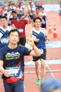 BIB: 6964, 947, 5727
                            <button type="button" onclick="openModal(4632383)" class="btn btn-primary btn-sm float-right btn-popup" data-toggle="modal" data-target=".modal-high-quality">
                        <i class="fas fa-shopping-cart"></i> Add to Cart
                    </button>
                                            <button type="button" onclick="isThisMe(4632383, true)" class="btn btn-success btn-sm float-right btn-popup btn-isme hidden" data-toggle="tooltip" data-placement="bottom" title="นี่คือรูปของคุณใช่ไหม คลิกที่นี่เพื่อเอาเข้าอัลบั้ม">
                        <i class="fas fa-plus"></i> Add to album
                    </button>
                    <button type="button" onclick="isThisMe(4632383, false)" class="btn btn-warning btn-sm float-right btn-popup btn-isnotme hidden">
                        <i class="fas fa-ban"></i> Remove from album
                    </button>