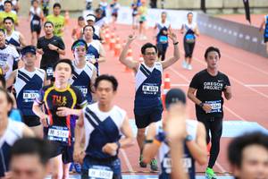 BIB: 5473, 6376, 5364, 166
                            <button type="button" onclick="openModal(4636034)" class="btn btn-primary btn-sm float-right btn-popup" data-toggle="modal" data-target=".modal-high-quality">
                        <i class="fas fa-shopping-cart"></i> Add to Cart
                    </button>
                                            <button type="button" onclick="isThisMe(4636034, true)" class="btn btn-success btn-sm float-right btn-popup btn-isme hidden" data-toggle="tooltip" data-placement="bottom" title="นี่คือรูปของคุณใช่ไหม คลิกที่นี่เพื่อเอาเข้าอัลบั้ม">
                        <i class="fas fa-plus"></i> Add to album
                    </button>
                    <button type="button" onclick="isThisMe(4636034, false)" class="btn btn-warning btn-sm float-right btn-popup btn-isnotme hidden">
                        <i class="fas fa-ban"></i> Remove from album
                    </button>