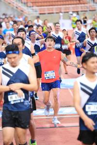 BIB: 6238
                            <button type="button" onclick="openModal(4631874)" class="btn btn-primary btn-sm float-right btn-popup" data-toggle="modal" data-target=".modal-high-quality">
                        <i class="fas fa-shopping-cart"></i> Add to Cart
                    </button>
                                            <button type="button" onclick="isThisMe(4631874, true)" class="btn btn-success btn-sm float-right btn-popup btn-isme hidden" data-toggle="tooltip" data-placement="bottom" title="นี่คือรูปของคุณใช่ไหม คลิกที่นี่เพื่อเอาเข้าอัลบั้ม">
                        <i class="fas fa-plus"></i> Add to album
                    </button>
                    <button type="button" onclick="isThisMe(4631874, false)" class="btn btn-warning btn-sm float-right btn-popup btn-isnotme hidden">
                        <i class="fas fa-ban"></i> Remove from album
                    </button>