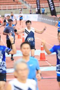 BIB: 5804
                            <button type="button" onclick="openModal(4630589)" class="btn btn-primary btn-sm float-right btn-popup" data-toggle="modal" data-target=".modal-high-quality">
                        <i class="fas fa-shopping-cart"></i> Add to Cart
                    </button>
                                            <button type="button" onclick="isThisMe(4630589, true)" class="btn btn-success btn-sm float-right btn-popup btn-isme hidden" data-toggle="tooltip" data-placement="bottom" title="นี่คือรูปของคุณใช่ไหม คลิกที่นี่เพื่อเอาเข้าอัลบั้ม">
                        <i class="fas fa-plus"></i> Add to album
                    </button>
                    <button type="button" onclick="isThisMe(4630589, false)" class="btn btn-warning btn-sm float-right btn-popup btn-isnotme hidden">
                        <i class="fas fa-ban"></i> Remove from album
                    </button>