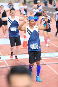 BIB: 7225
                            <button type="button" onclick="openModal(4632188)" class="btn btn-primary btn-sm float-right btn-popup" data-toggle="modal" data-target=".modal-high-quality">
                        <i class="fas fa-shopping-cart"></i> Add to Cart
                    </button>
                                            <button type="button" onclick="isThisMe(4632188, true)" class="btn btn-success btn-sm float-right btn-popup btn-isme hidden" data-toggle="tooltip" data-placement="bottom" title="นี่คือรูปของคุณใช่ไหม คลิกที่นี่เพื่อเอาเข้าอัลบั้ม">
                        <i class="fas fa-plus"></i> Add to album
                    </button>
                    <button type="button" onclick="isThisMe(4632188, false)" class="btn btn-warning btn-sm float-right btn-popup btn-isnotme hidden">
                        <i class="fas fa-ban"></i> Remove from album
                    </button>