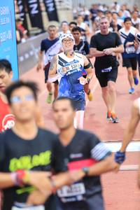 BIB: 5363
                            <button type="button" onclick="openModal(4631836)" class="btn btn-primary btn-sm float-right btn-popup" data-toggle="modal" data-target=".modal-high-quality">
                        <i class="fas fa-shopping-cart"></i> Add to Cart
                    </button>
                                            <button type="button" onclick="isThisMe(4631836, true)" class="btn btn-success btn-sm float-right btn-popup btn-isme hidden" data-toggle="tooltip" data-placement="bottom" title="นี่คือรูปของคุณใช่ไหม คลิกที่นี่เพื่อเอาเข้าอัลบั้ม">
                        <i class="fas fa-plus"></i> Add to album
                    </button>
                    <button type="button" onclick="isThisMe(4631836, false)" class="btn btn-warning btn-sm float-right btn-popup btn-isnotme hidden">
                        <i class="fas fa-ban"></i> Remove from album
                    </button>