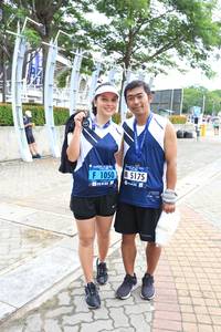 BIB: 5175, 1050
                            <button type="button" onclick="openModal(4641370)" class="btn btn-primary btn-sm float-right btn-popup" data-toggle="modal" data-target=".modal-high-quality">
                        <i class="fas fa-shopping-cart"></i> Add to Cart
                    </button>
                                            <button type="button" onclick="isThisMe(4641370, true)" class="btn btn-success btn-sm float-right btn-popup btn-isme hidden" data-toggle="tooltip" data-placement="bottom" title="นี่คือรูปของคุณใช่ไหม คลิกที่นี่เพื่อเอาเข้าอัลบั้ม">
                        <i class="fas fa-plus"></i> Add to album
                    </button>
                    <button type="button" onclick="isThisMe(4641370, false)" class="btn btn-warning btn-sm float-right btn-popup btn-isnotme hidden">
                        <i class="fas fa-ban"></i> Remove from album
                    </button>