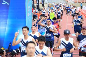 BIB: 7863, 7914, 8176
                            <button type="button" onclick="openModal(4635538)" class="btn btn-primary btn-sm float-right btn-popup" data-toggle="modal" data-target=".modal-high-quality">
                        <i class="fas fa-shopping-cart"></i> Add to Cart
                    </button>
                                            <button type="button" onclick="isThisMe(4635538, true)" class="btn btn-success btn-sm float-right btn-popup btn-isme hidden" data-toggle="tooltip" data-placement="bottom" title="นี่คือรูปของคุณใช่ไหม คลิกที่นี่เพื่อเอาเข้าอัลบั้ม">
                        <i class="fas fa-plus"></i> Add to album
                    </button>
                    <button type="button" onclick="isThisMe(4635538, false)" class="btn btn-warning btn-sm float-right btn-popup btn-isnotme hidden">
                        <i class="fas fa-ban"></i> Remove from album
                    </button>