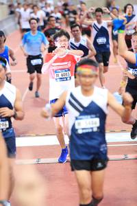 BIB: 6083, 607, 296
                            <button type="button" onclick="openModal(4630656)" class="btn btn-primary btn-sm float-right btn-popup" data-toggle="modal" data-target=".modal-high-quality">
                        <i class="fas fa-shopping-cart"></i> Add to Cart
                    </button>
                                            <button type="button" onclick="isThisMe(4630656, true)" class="btn btn-success btn-sm float-right btn-popup btn-isme hidden" data-toggle="tooltip" data-placement="bottom" title="นี่คือรูปของคุณใช่ไหม คลิกที่นี่เพื่อเอาเข้าอัลบั้ม">
                        <i class="fas fa-plus"></i> Add to album
                    </button>
                    <button type="button" onclick="isThisMe(4630656, false)" class="btn btn-warning btn-sm float-right btn-popup btn-isnotme hidden">
                        <i class="fas fa-ban"></i> Remove from album
                    </button>